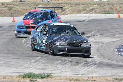 media/Jun-09-2024-Nasa (Sun) [[eddd4b6f20]]/Race Group B and C/Race (Off Ramp Exit)/